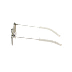Tulum No. 5 Sunglasses