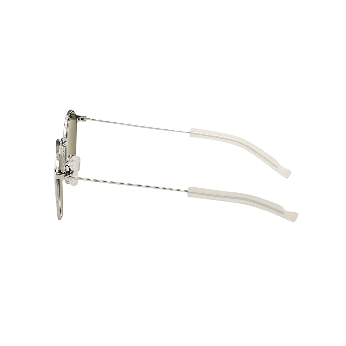 Tulum No. 5 Sunglasses