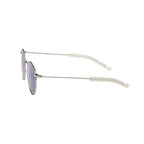 Tulum No. 5 Sunglasses
