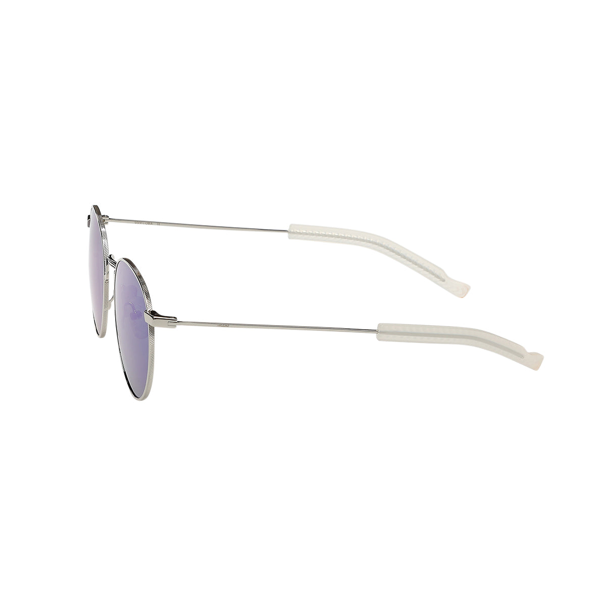 Tulum No. 5 Sunglasses