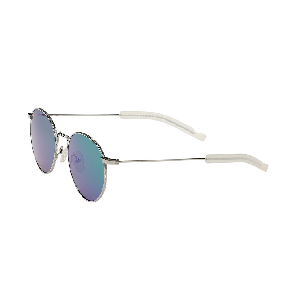Tulum No. 5 Sunglasses