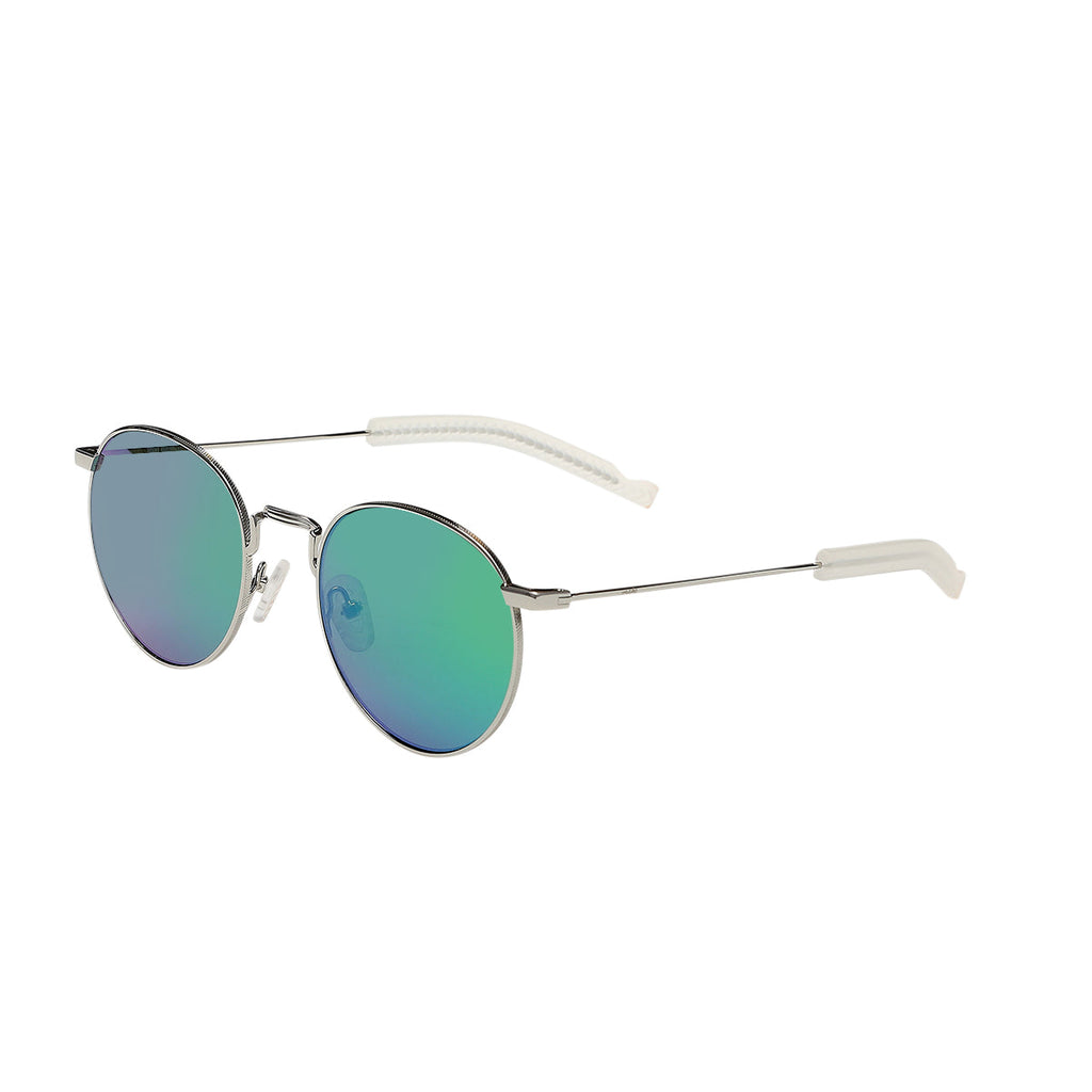 Tulum No. 5 Sunglasses