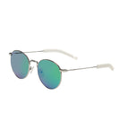 Tulum No. 5 Sunglasses