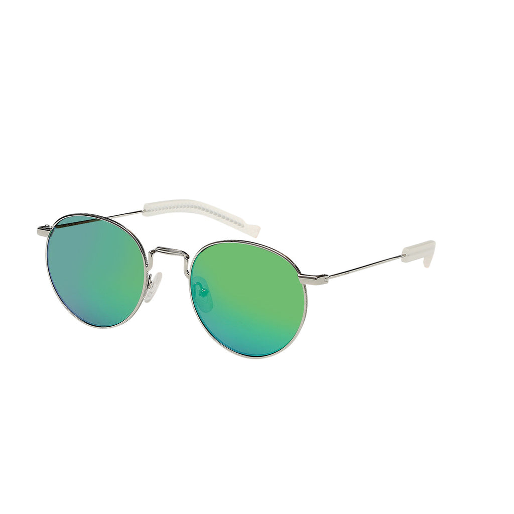 Tulum No. 5 Sunglasses