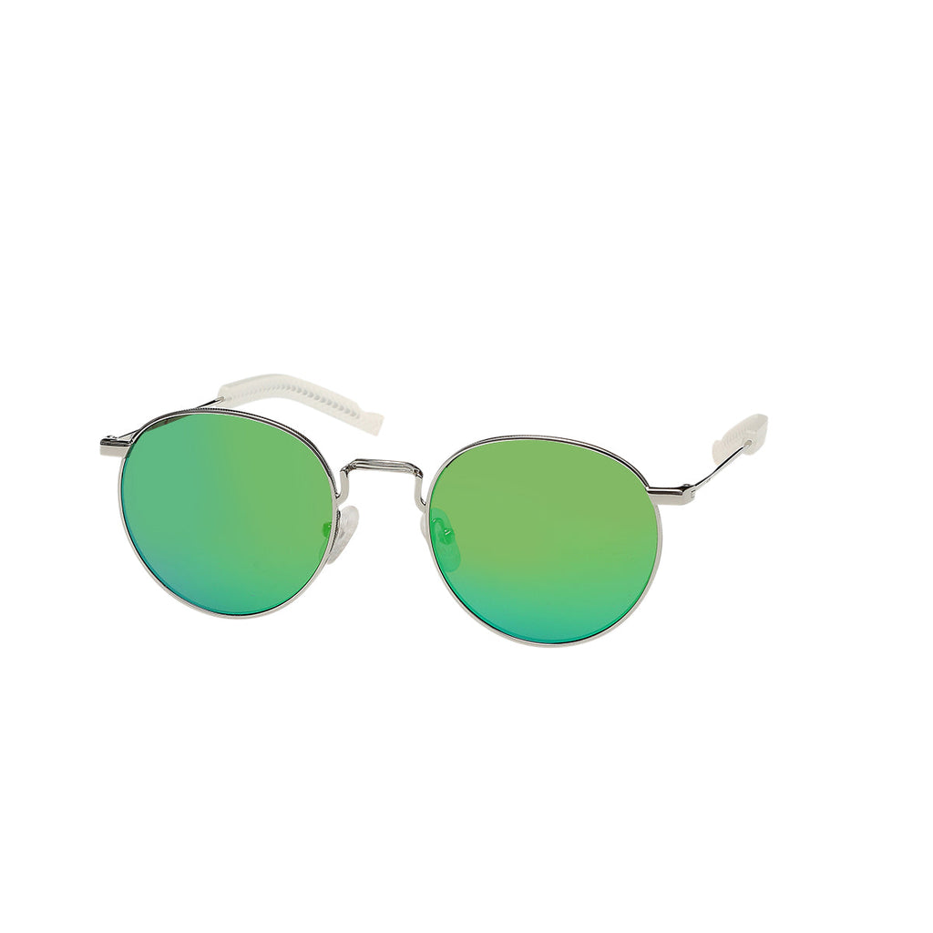 Tulum No. 5 Sunglasses