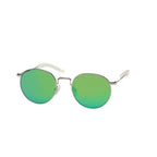 Tulum No. 5 Sunglasses