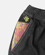 Ripton x 3dumb Trousers Rinse