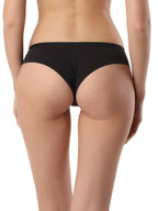 Conte Assorti Panties Tanga | RP6107