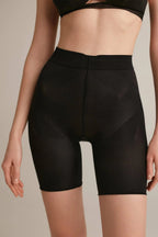 Conte X-Press Shapewear Shorts | Control Top
