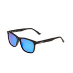 Uluwatu Charcoal Sunglasses