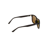 Uluwatu Charcoal Sunglasses