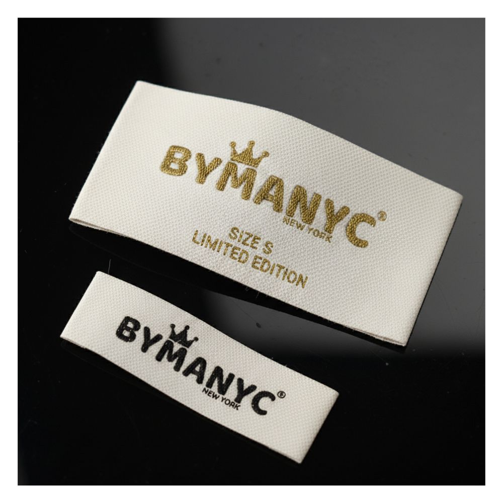 Unisex Organic Sweatshirt LOVE SOHO BYMANYC ® New York | Vegan Streetwear