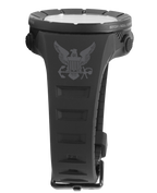 Coliseum Fit™ Forum Navy Edition Watch | Phantom Black
