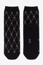 Conte Cotton Socks Classic 525