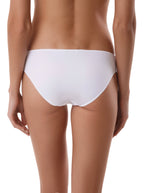 Conte Assorti Panties | RP3225