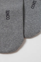 Cotton Socks Conte Comfort 570 | Zebra Stripes