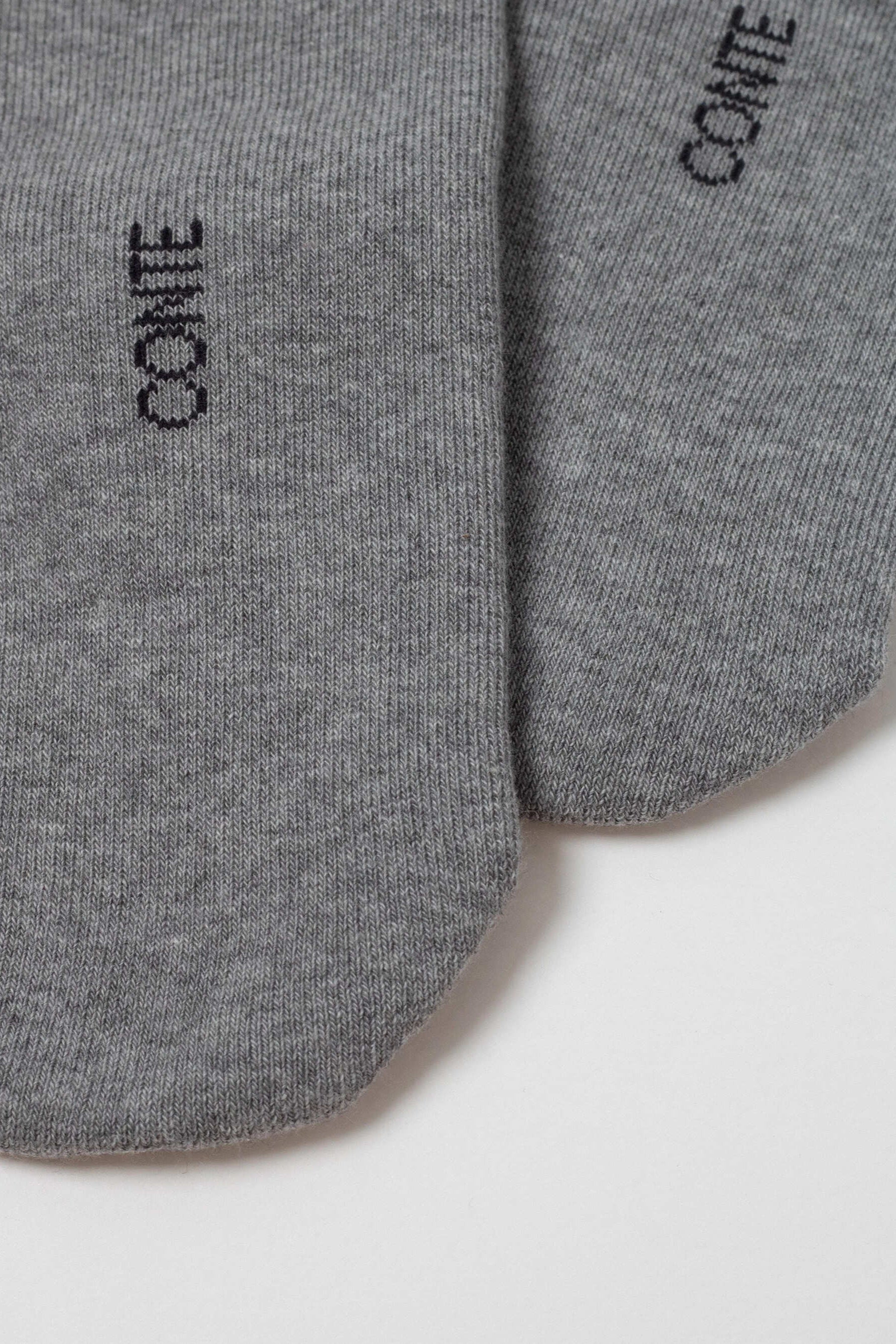 Cotton Socks Conte Comfort 570 | Zebra Stripes