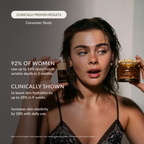 GLOW Supplement
