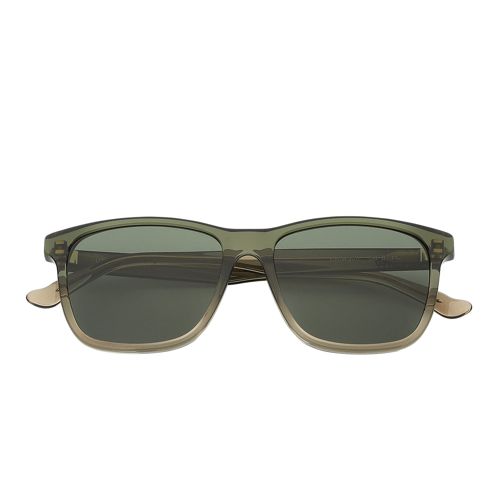 Uluwatu Seapine Sunglasses