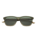Uluwatu Seapine Sunglasses