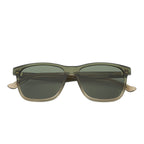 Uluwatu Seapine Sunglasses