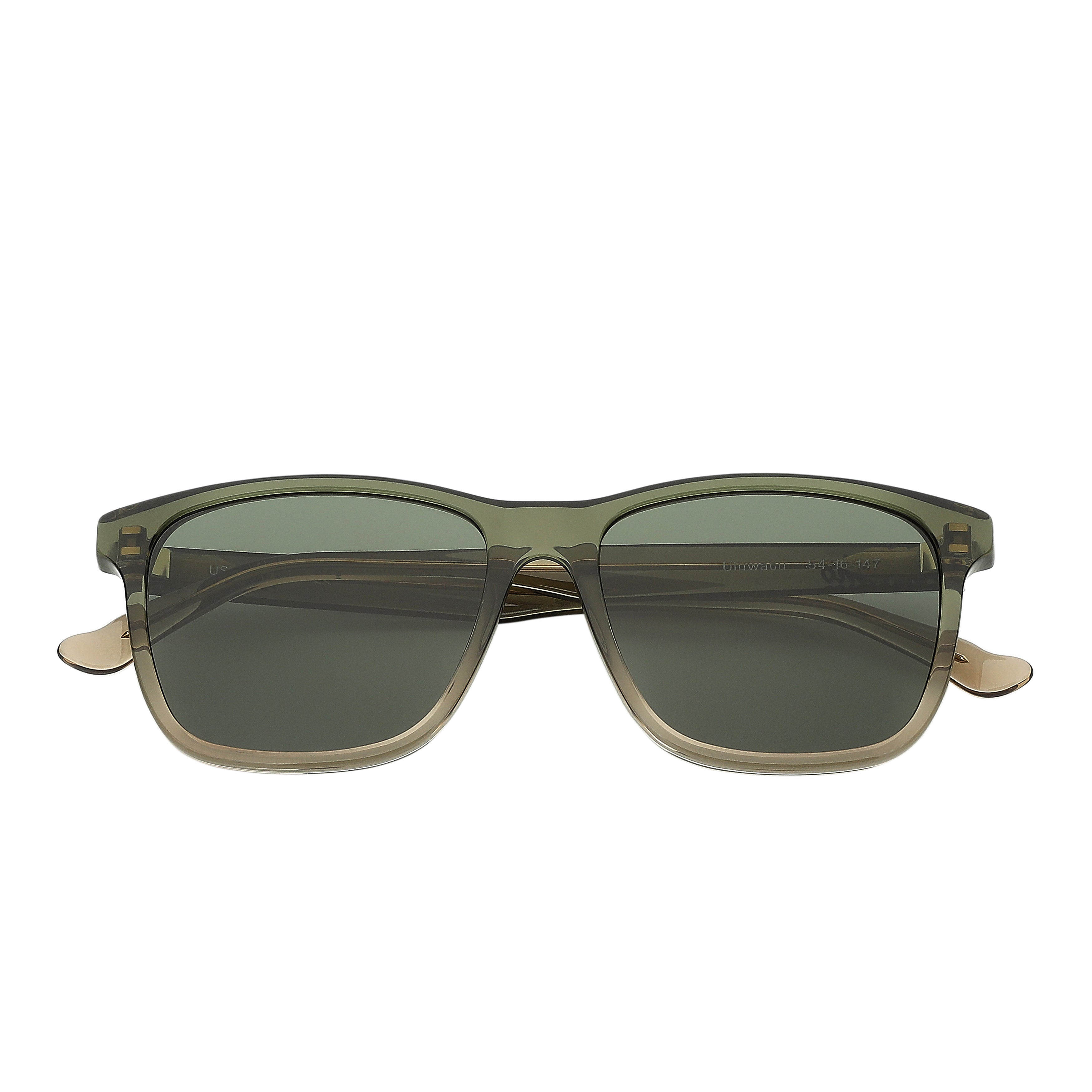 Uluwatu Seapine Sunglasses