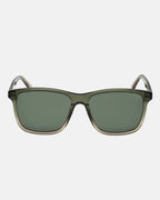 Uluwatu Seapine Sunglasses
