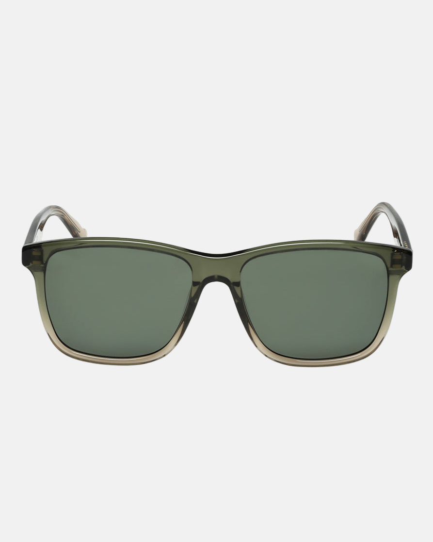 Uluwatu Seapine Sunglasses