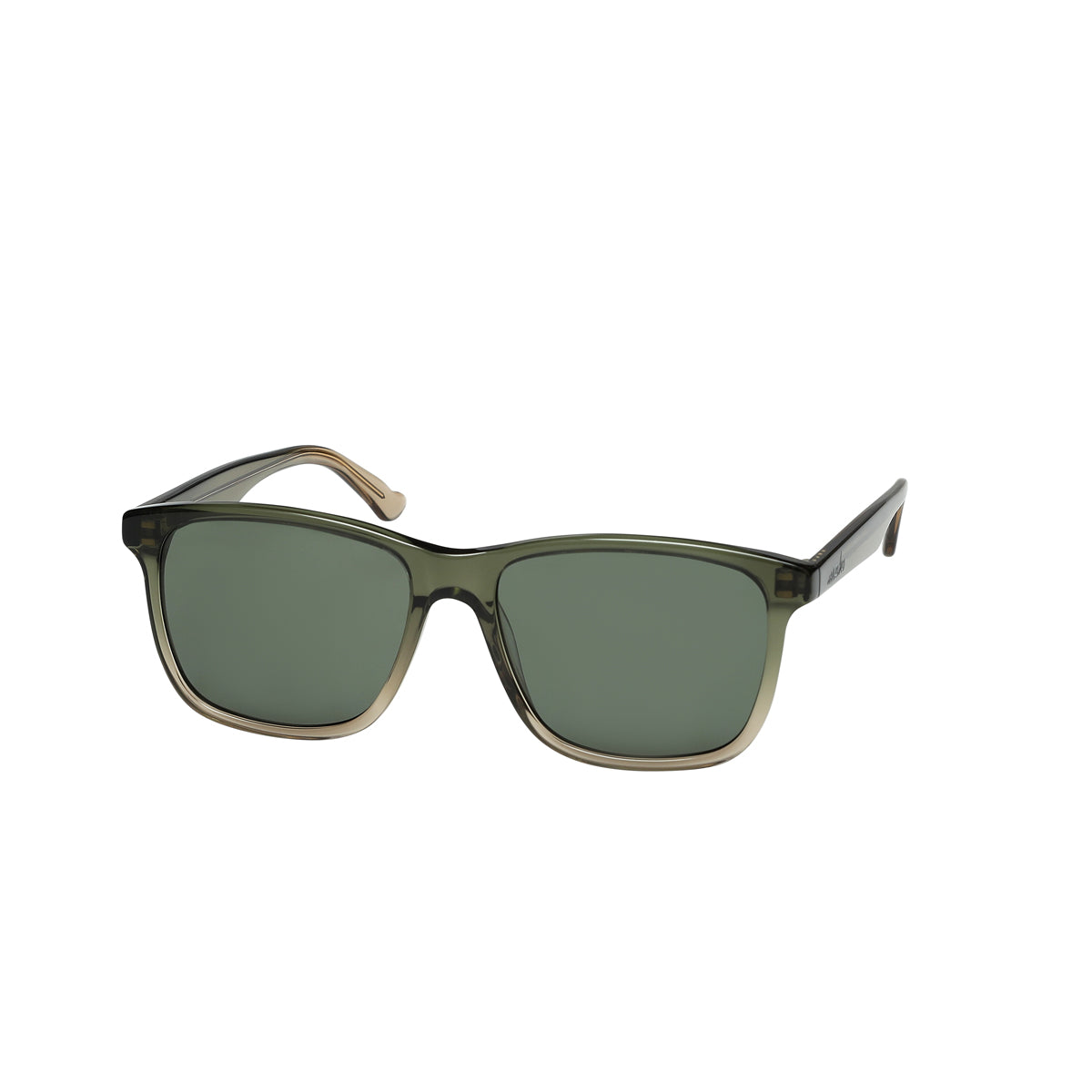 Uluwatu Seapine Sunglasses