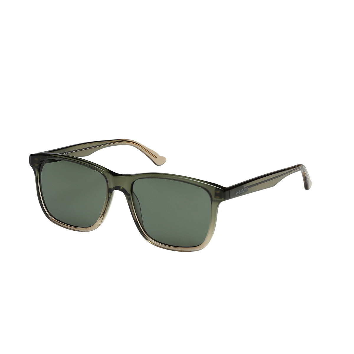 Uluwatu Seapine Sunglasses
