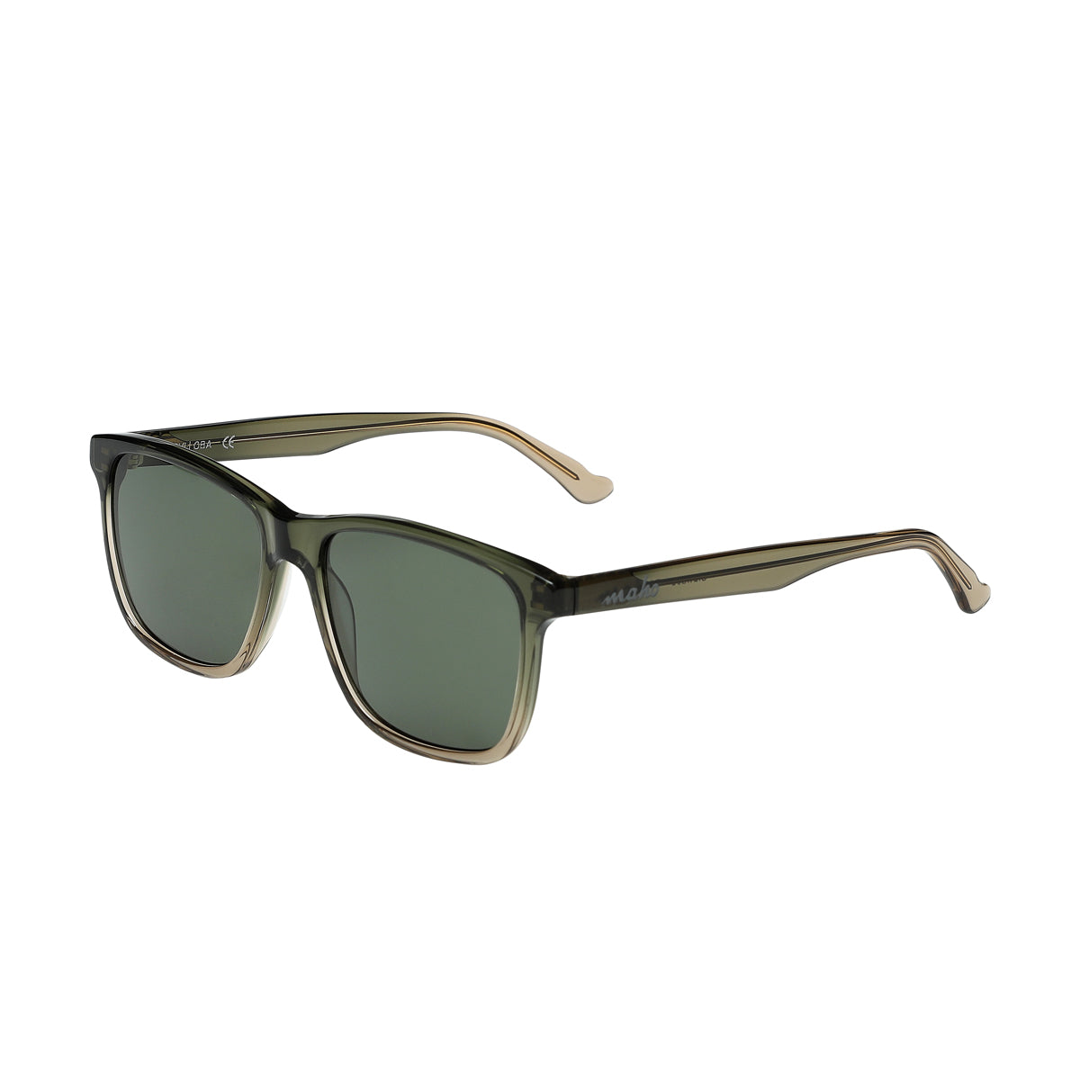 Uluwatu Seapine Sunglasses