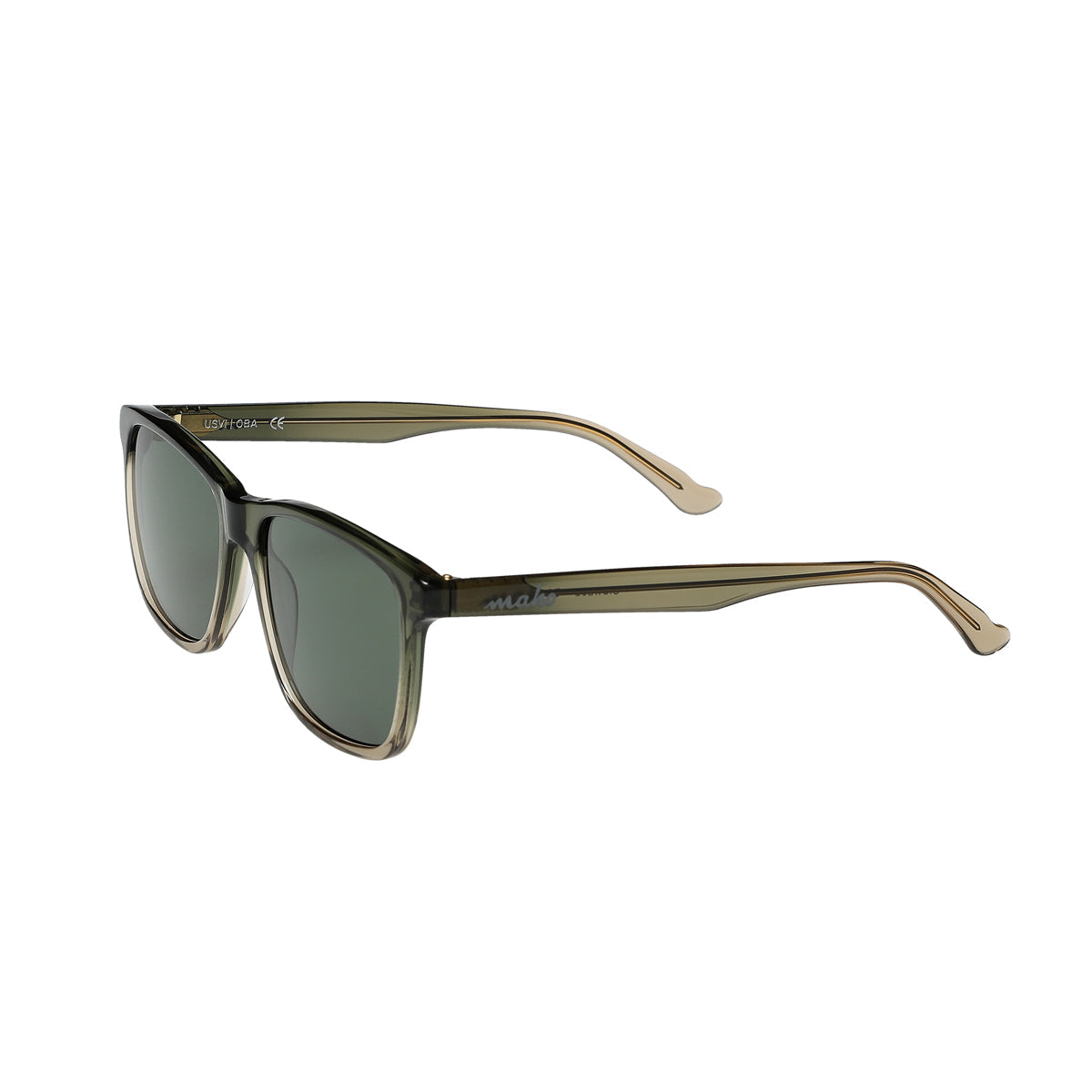 Uluwatu Seapine Sunglasses