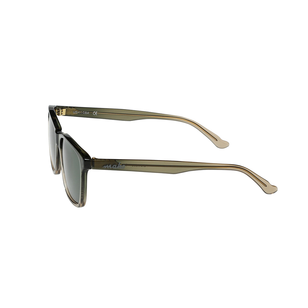 Uluwatu Seapine Sunglasses