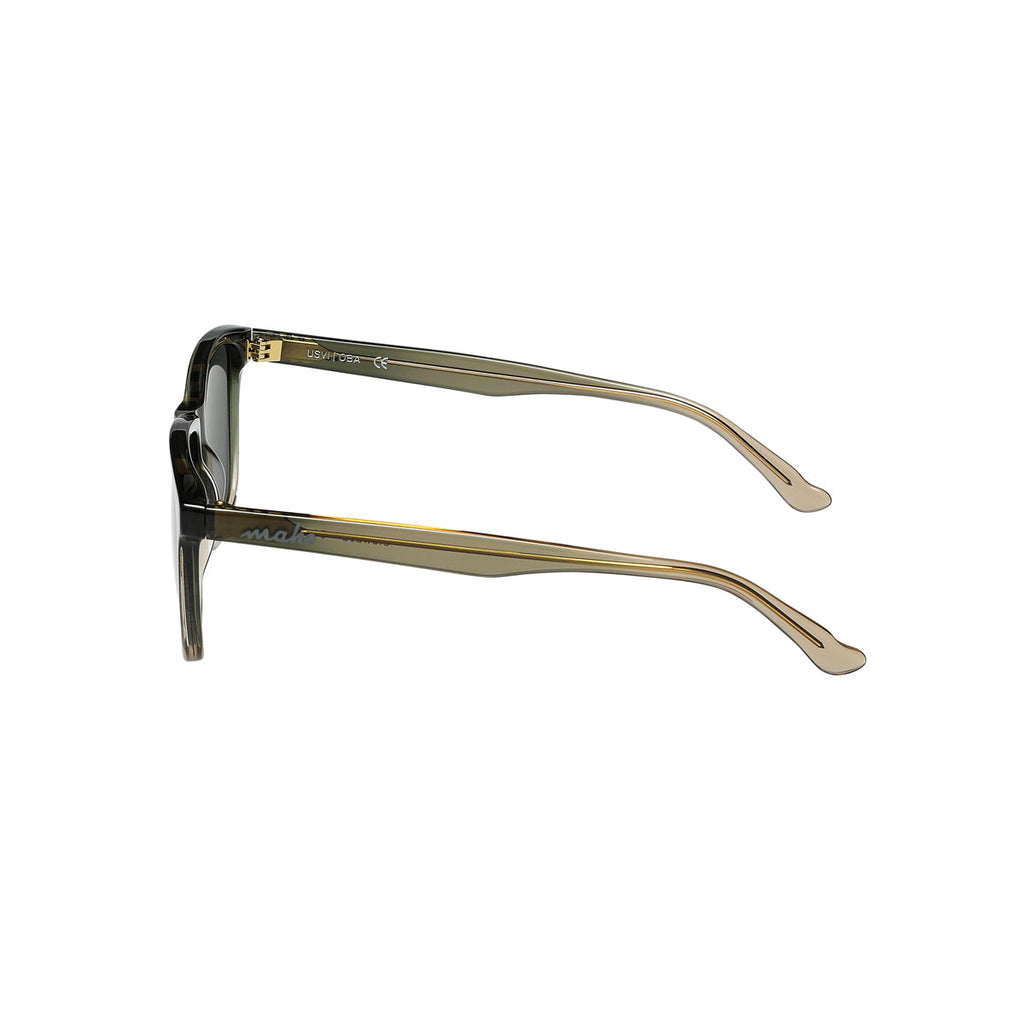 Uluwatu Seapine Sunglasses