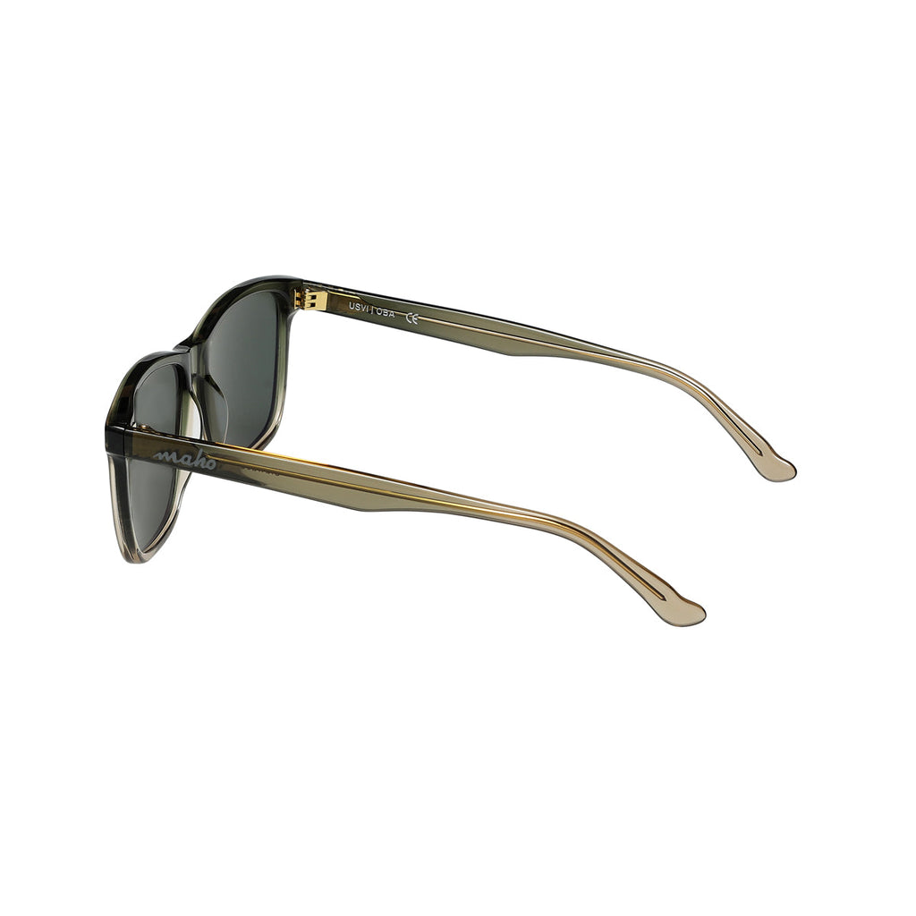 Uluwatu Seapine Sunglasses
