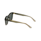 Uluwatu Seapine Sunglasses