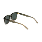 Uluwatu Seapine Sunglasses
