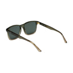 Uluwatu Seapine Sunglasses