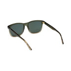 Uluwatu Seapine Sunglasses