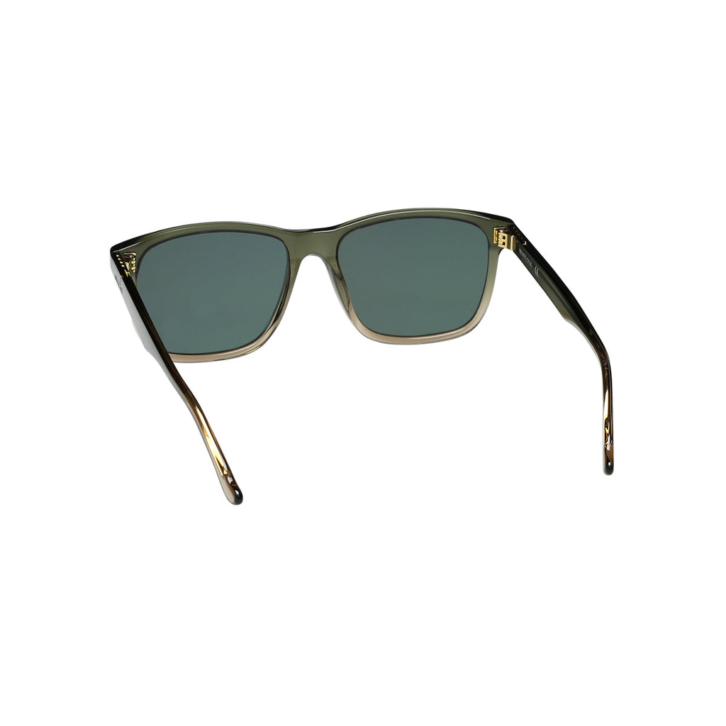 Uluwatu Seapine Sunglasses