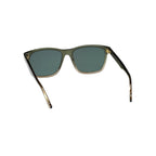 Uluwatu Seapine Sunglasses