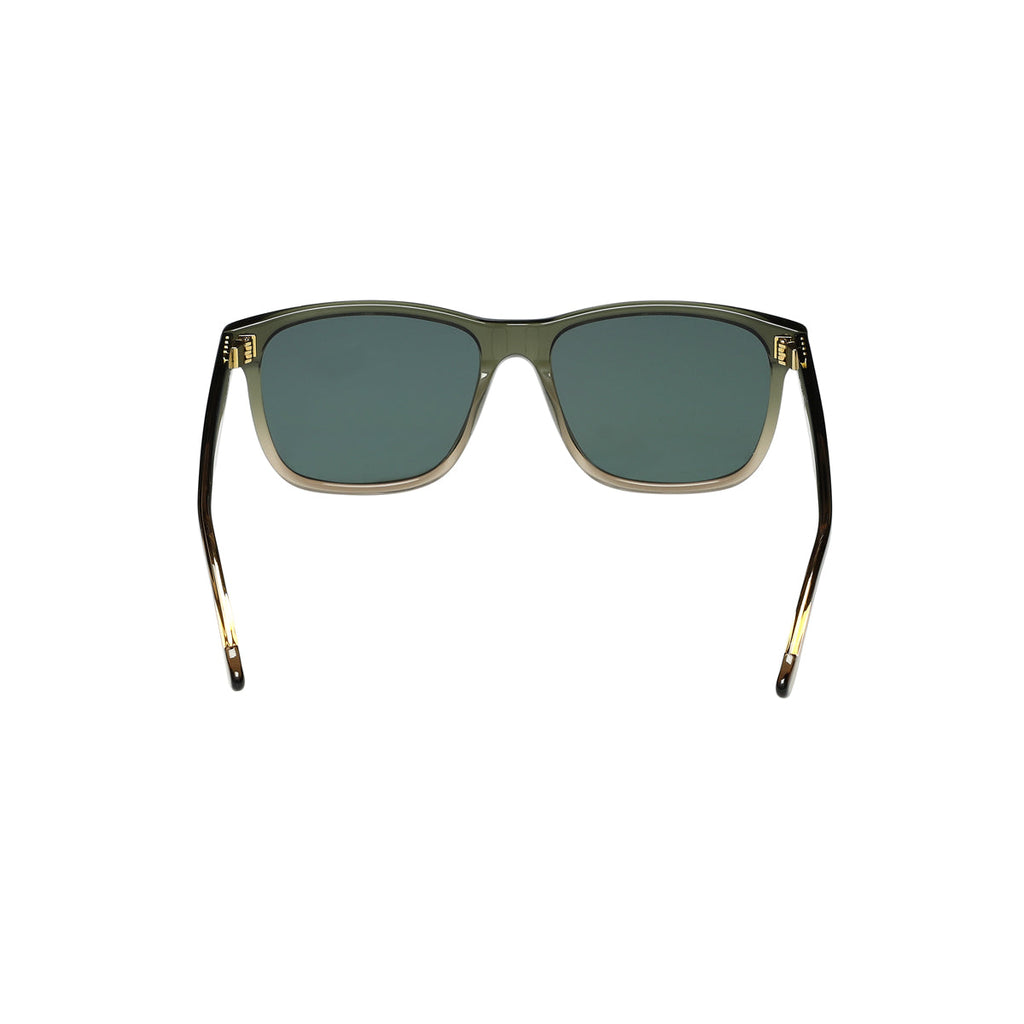 Uluwatu Seapine Sunglasses