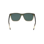 Uluwatu Seapine Sunglasses