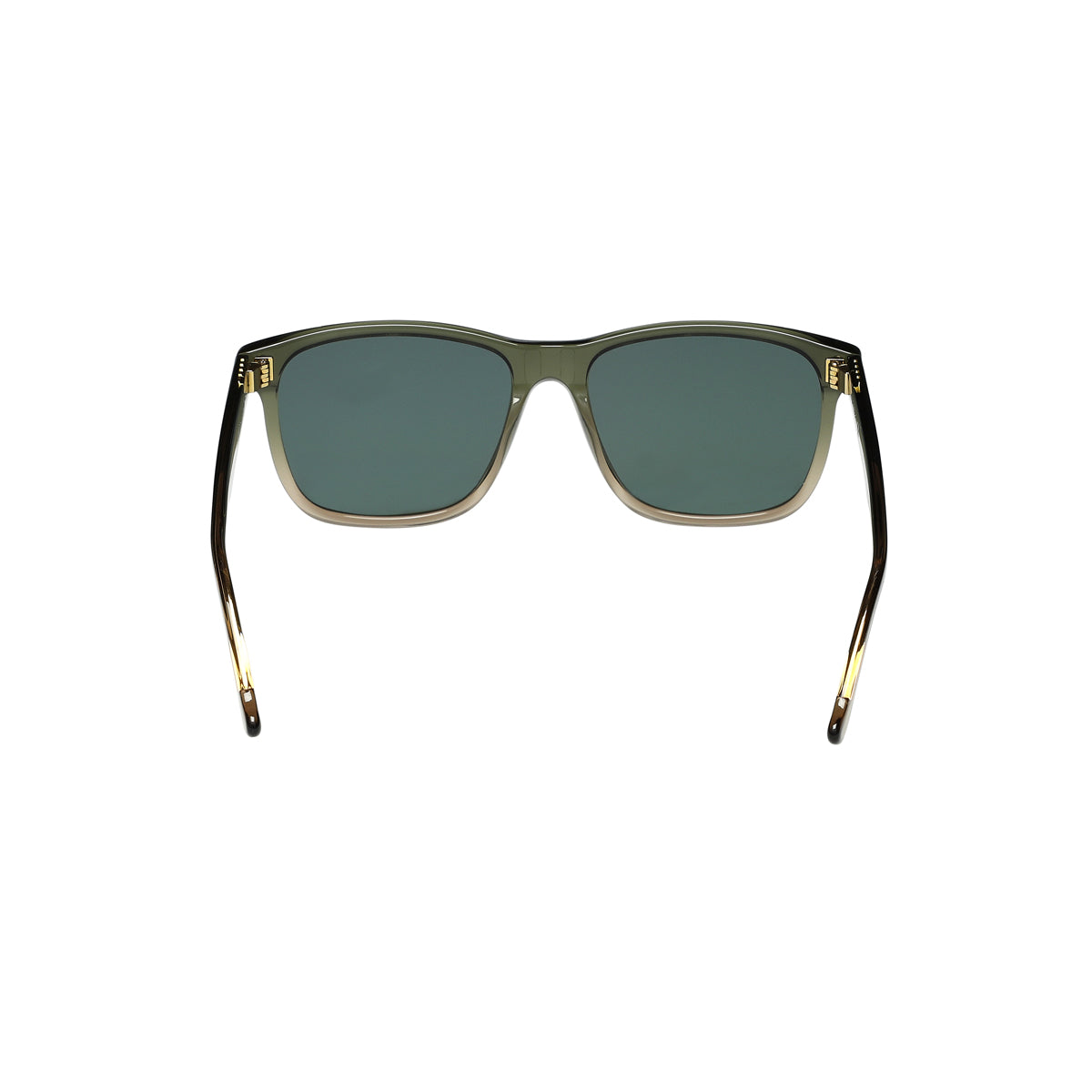 Uluwatu Seapine Sunglasses