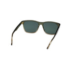 Uluwatu Seapine Sunglasses