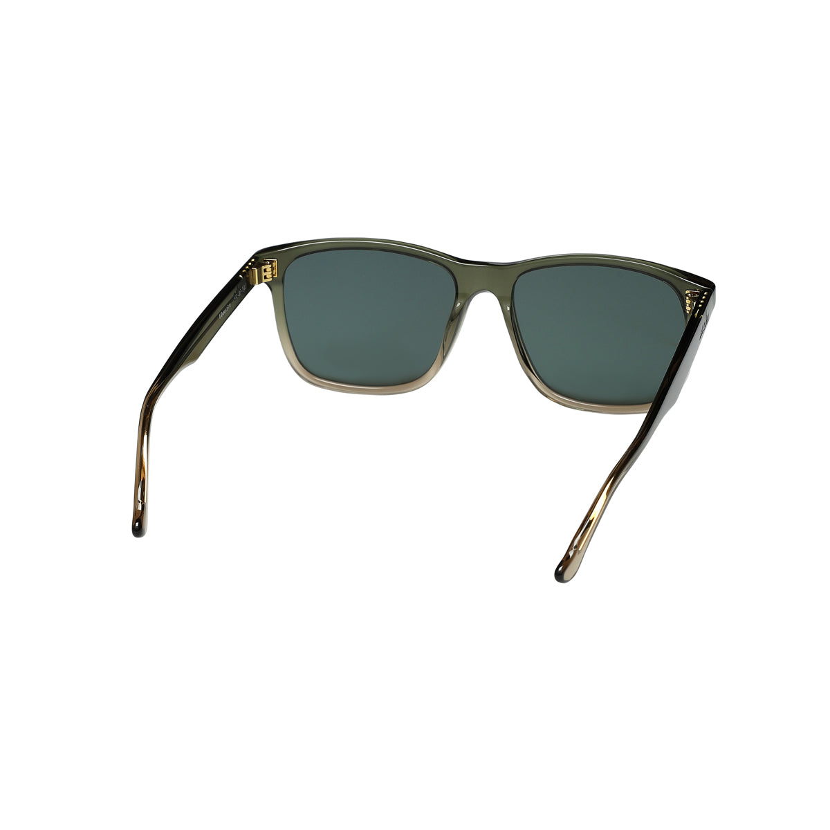 Uluwatu Seapine Sunglasses