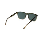 Uluwatu Seapine Sunglasses