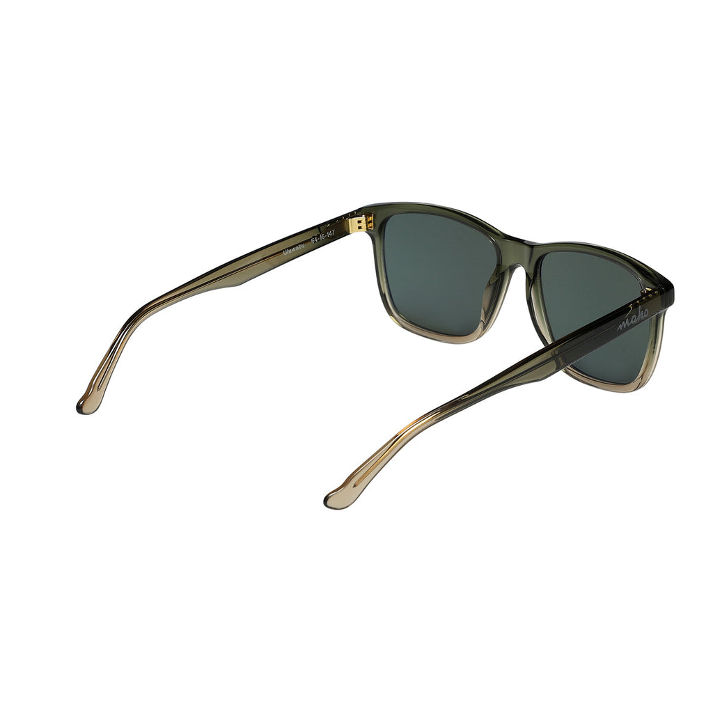 Uluwatu Seapine Sunglasses