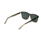 Uluwatu Seapine Sunglasses