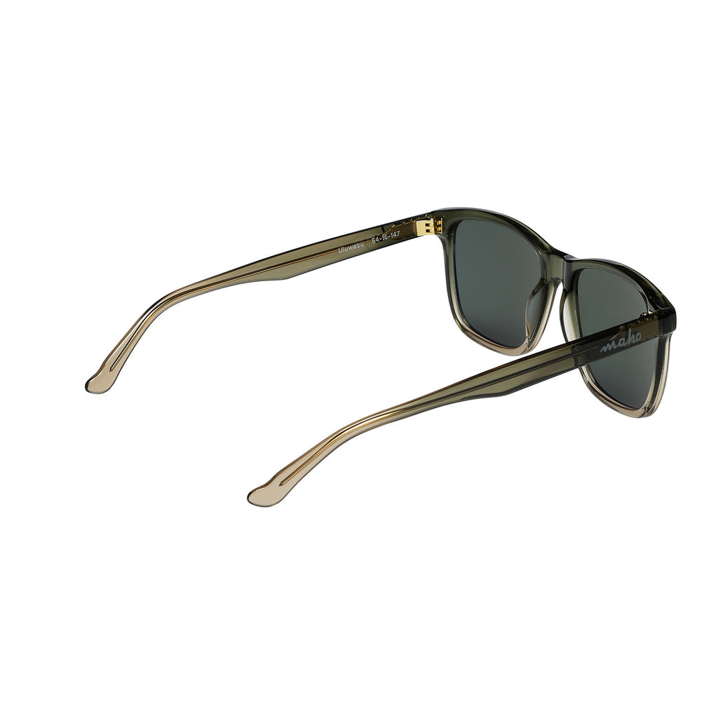 Uluwatu Seapine Sunglasses